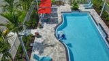 <b>Home2 Suites-Hilton I-75 Pine Ridge Rd Pool</b>. Images powered by <a href="https://iceportal.shijigroup.com/" title="IcePortal" target="_blank">IcePortal</a>.