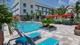 <b>Home2 Suites-Hilton I-75 Pine Ridge Rd Pool</b>. Images powered by <a href="https://iceportal.shijigroup.com/" title="IcePortal" target="_blank">IcePortal</a>.