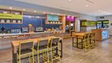 <b>Home2 Suites-Hilton I-75 Pine Ridge Rd Restaurant</b>. Images powered by <a href="https://iceportal.shijigroup.com/" title="IcePortal" target="_blank">IcePortal</a>.