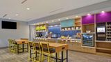 <b>Home2 Suites-Hilton I-75 Pine Ridge Rd Restaurant</b>. Images powered by <a href="https://iceportal.shijigroup.com/" title="IcePortal" target="_blank">IcePortal</a>.
