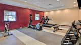 <b>Home2 Suites-Hilton I-75 Pine Ridge Rd Health</b>. Images powered by <a href="https://iceportal.shijigroup.com/" title="IcePortal" target="_blank">IcePortal</a>.