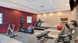 <b>Home2 Suites-Hilton I-75 Pine Ridge Rd Health</b>. Images powered by <a href="https://iceportal.shijigroup.com/" title="IcePortal" target="_blank">IcePortal</a>.