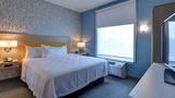 <b>Home2 Suites-Hilton I-75 Pine Ridge Rd Other</b>. Images powered by <a href="https://iceportal.shijigroup.com/" title="IcePortal" target="_blank">IcePortal</a>.