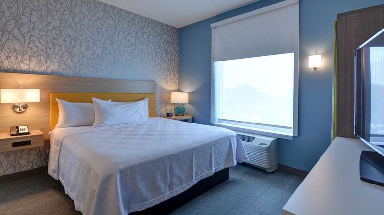 <b>Home2 Suites-Hilton I-75 Pine Ridge Rd Other</b>. Images powered by <a href="https://iceportal.shijigroup.com/" title="IcePortal" target="_blank">IcePortal</a>.