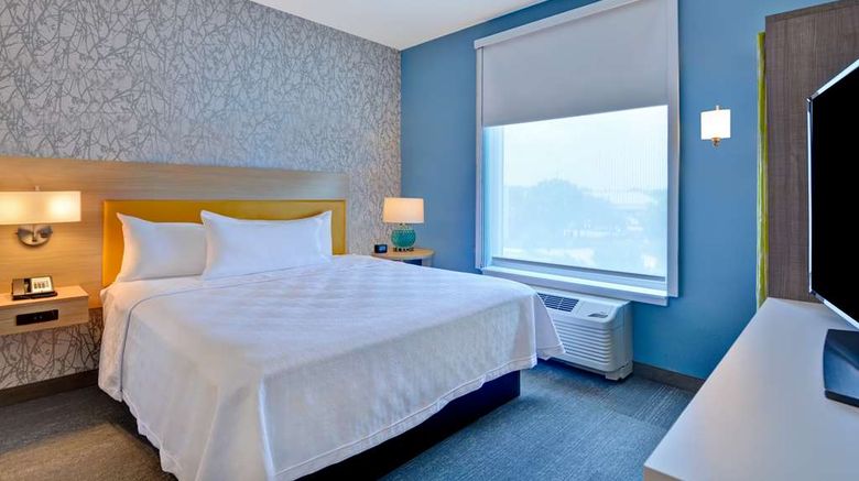 <b>Home2 Suites-Hilton I-75 Pine Ridge Rd Room</b>. Images powered by <a href="https://iceportal.shijigroup.com/" title="IcePortal" target="_blank">IcePortal</a>.