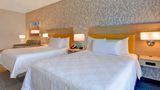 <b>Home2 Suites-Hilton I-75 Pine Ridge Rd Room</b>. Images powered by <a href="https://iceportal.shijigroup.com/" title="IcePortal" target="_blank">IcePortal</a>.