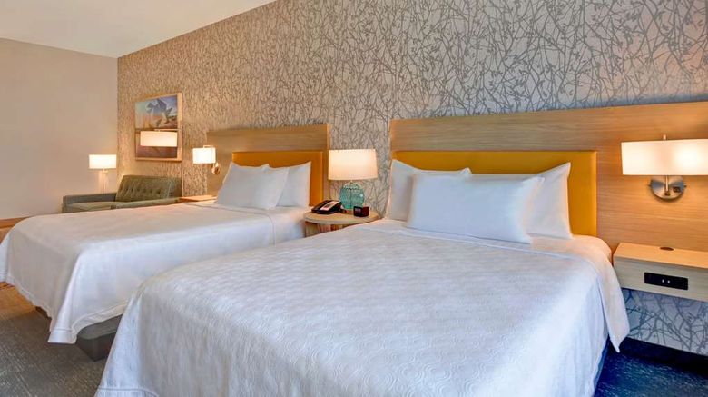 <b>Home2 Suites-Hilton I-75 Pine Ridge Rd Room</b>. Images powered by <a href="https://iceportal.shijigroup.com/" title="IcePortal" target="_blank">IcePortal</a>.