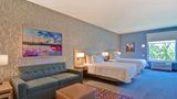 <b>Home2 Suites-Hilton I-75 Pine Ridge Rd Room</b>. Images powered by <a href="https://iceportal.shijigroup.com/" title="IcePortal" target="_blank">IcePortal</a>.