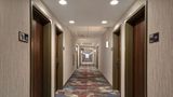 Hampton Inn Pleasant View Other