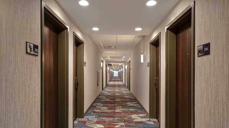 <b>Hampton Inn Pleasant View Other</b>. Images powered by <a href="https://iceportal.shijigroup.com/" title="IcePortal" target="_blank">IcePortal</a>.