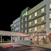 Home2 Suites by Hilton Buckeye Phoenix