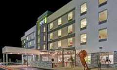 Home2 Suites by Hilton Buckeye Phoenix