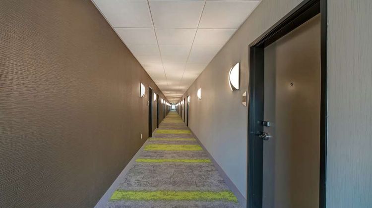 Home2 Suites by Hilton Buckeye Phoenix Other