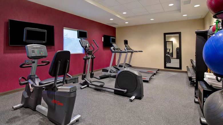 <b>Home2 Suites by Hilton Lewisville Dallas Health</b>. Images powered by <a href="https://iceportal.shijigroup.com/" title="IcePortal" target="_blank">IcePortal</a>.