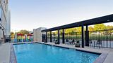 Home2 Suites by Hilton Lewisville Dallas Pool