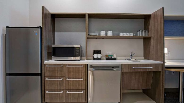 <b>Home2 Suites by Hilton Lewisville Dallas Other</b>. Images powered by <a href="https://iceportal.shijigroup.com/" title="IcePortal" target="_blank">IcePortal</a>.