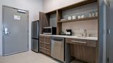 Home2 Suites by Hilton Lewisville Dallas Other