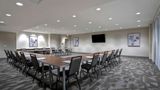 Home2 Suites by Hilton Lewisville Dallas Meeting