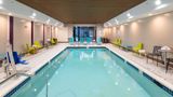 <b>Home2 Suites by Hilton Raynham Pool</b>. Images powered by <a href="https://iceportal.shijigroup.com/" title="IcePortal" target="_blank">IcePortal</a>.