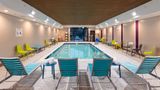 <b>Home2 Suites by Hilton Raynham Pool</b>. Images powered by <a href="https://iceportal.shijigroup.com/" title="IcePortal" target="_blank">IcePortal</a>.