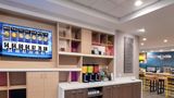 <b>Home2 Suites by Hilton Raynham Restaurant</b>. Images powered by <a href="https://iceportal.shijigroup.com/" title="IcePortal" target="_blank">IcePortal</a>.