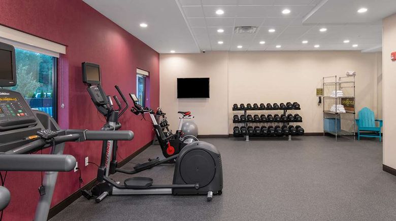 <b>Home2 Suites by Hilton Raynham Health</b>. Images powered by <a href="https://iceportal.shijigroup.com/" title="IcePortal" target="_blank">IcePortal</a>.