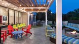 <b>Home2 Suites by Hilton Raynham Exterior</b>. Images powered by <a href="https://iceportal.shijigroup.com/" title="IcePortal" target="_blank">IcePortal</a>.