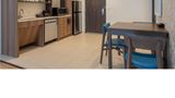 Home2 Suites by Hilton Raynham Other