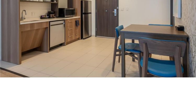 Home2 Suites by Hilton Raynham Other