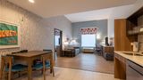 Home2 Suites by Hilton Raynham Other