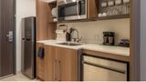 Home2 Suites by Hilton Raynham Other