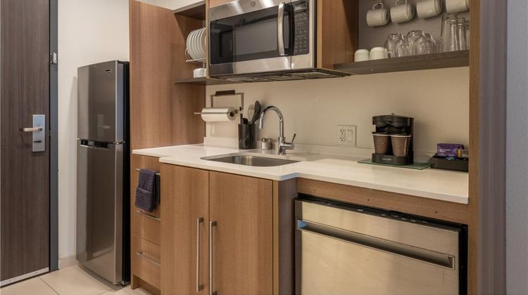 Home2 Suites by Hilton Raynham Other