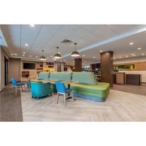 Home2 Suites by Hilton Raynham