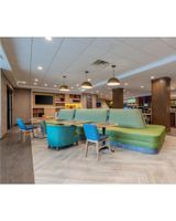 Home2 Suites by Hilton Raynham