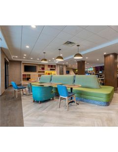 Home2 Suites by Hilton Raynham