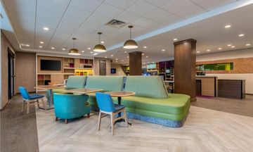 Home2 Suites by Hilton Raynham