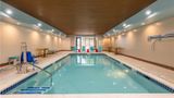 Home2 Suites by Hilton Raynham Pool
