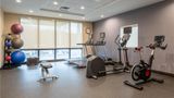 Home2 Suites by Hilton Raynham Health
