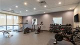 Home2 Suites by Hilton Raynham Health