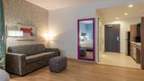 Home2 Suites by Hilton Raynham Room