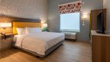 Home2 Suites by Hilton Raynham Room