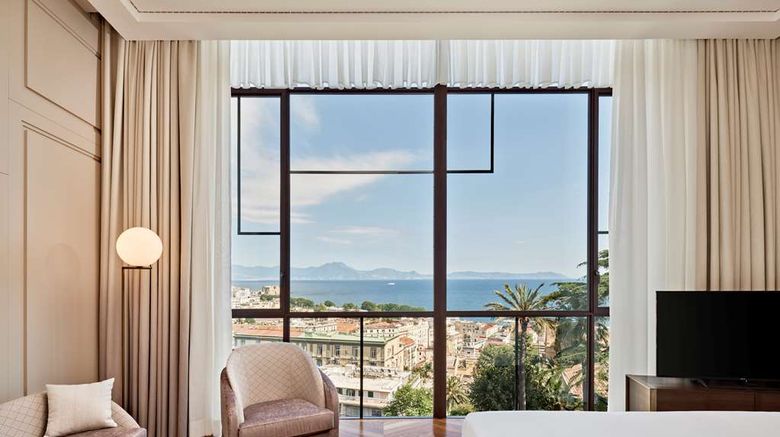 <b>De Bonart Naples, Curio Collection Other</b>. Images powered by <a href="https://iceportal.shijigroup.com/" title="IcePortal" target="_blank">IcePortal</a>.