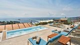 De Bonart Naples, Curio Collection Pool