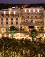 Hilton Garden Inn Ocala Downtown