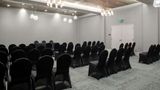 Hilton Garden Inn Ocala Downtown Meeting