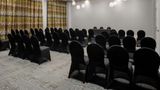 Hilton Garden Inn Ocala Downtown Meeting