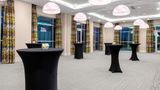 Hilton Garden Inn Ocala Downtown Meeting