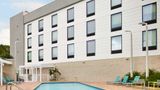 <b>Home2 Suites by Hilton Stuart Pool</b>. Images powered by <a href="https://iceportal.shijigroup.com/" title="IcePortal" target="_blank">IcePortal</a>.