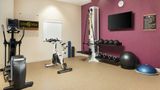 <b>Home2 Suites by Hilton Stuart Health</b>. Images powered by <a href="https://iceportal.shijigroup.com/" title="IcePortal" target="_blank">IcePortal</a>.