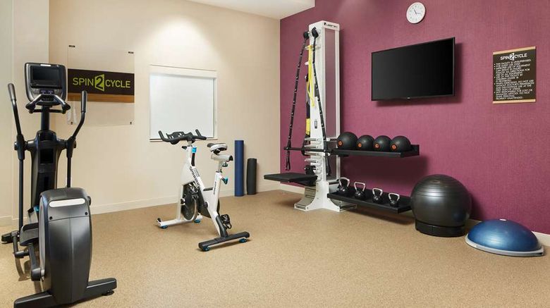 <b>Home2 Suites by Hilton Stuart Health</b>. Images powered by <a href="https://iceportal.shijigroup.com/" title="IcePortal" target="_blank">IcePortal</a>.